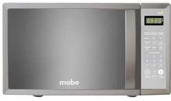 imagen de Horno de microondas_1
