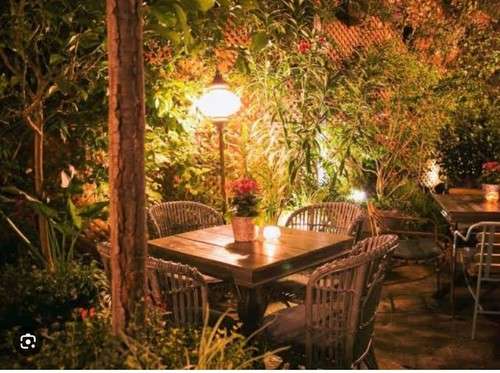 imagen de La Peña Folcklórica_1