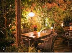 imagen de La Peña Folcklórica_1