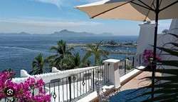 imagen de Hermosa casa vacacional_1