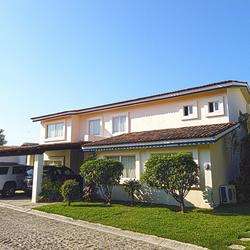 imagen de Casa en Venta en Puerto Vallarta_1