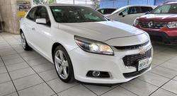 imagen de Chevrolet Malibu_1