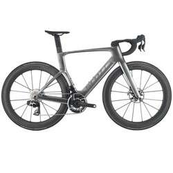 imagen de 2025 Scott Foil RC Ultimate Road Bike_1