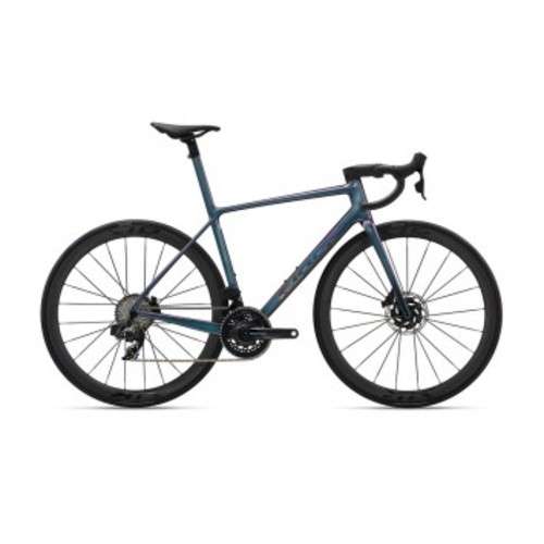 imagen de 2025 Giant TCR Advanced SL 1 AXS Road Bike_1
