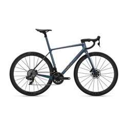 imagen de 2025 Giant TCR Advanced SL 1 AXS Road Bike_1