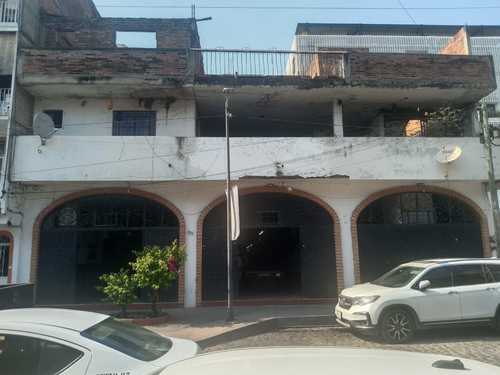 imagen de En venta_1