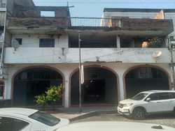 imagen de En venta_1