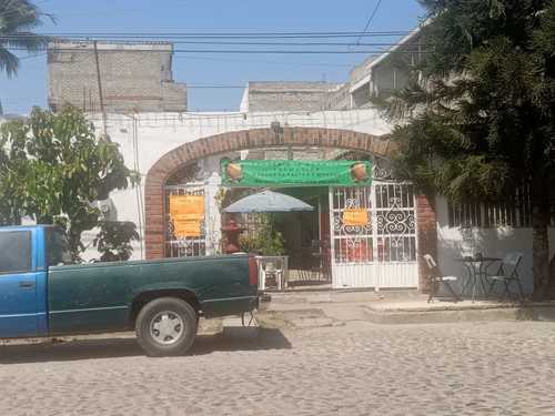 imagen de Se vende_1