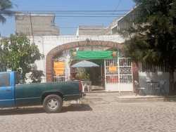 imagen de Se vende_1