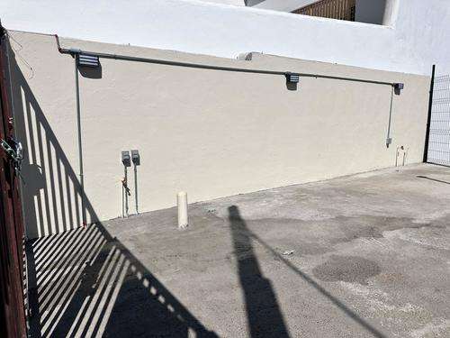 imagen de Terreno en venta_1