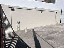 imagen de Terreno en venta_1