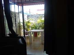 imagen de Amplia Recámara amueblada en Renta_1