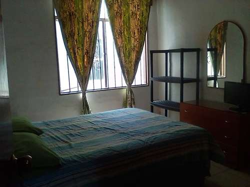 imagen de Recámara en Renta puerto Vallarta _1