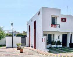 imagen de Rincon del cielo_1