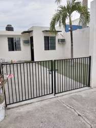 imagen de casa en renta amueblada_1