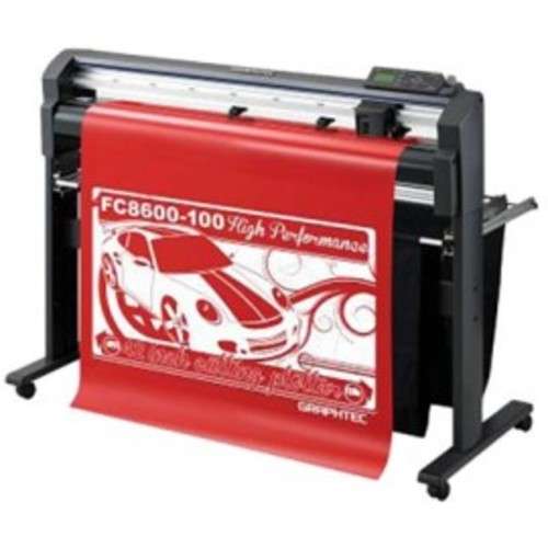 imagen de Graphtec FC8600-100 (42″) (ARIZAPRINT)_1