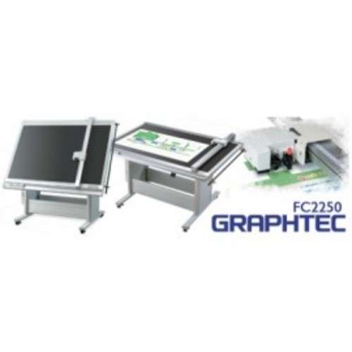 imagen de Graphtec FC2250-60VC (ARIZAPRINT)_1