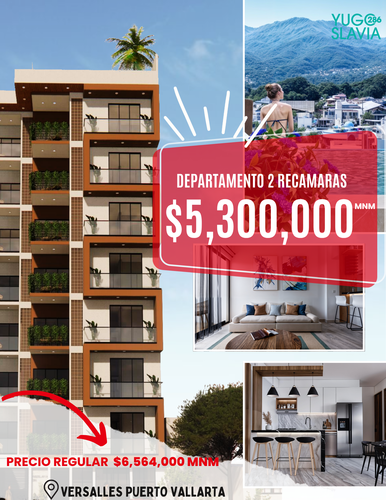 imagen de DEPARTAMENTO EN VENTA_1