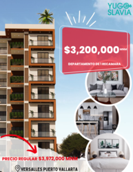 imagen de Departamento en venta_1