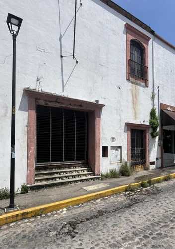 imagen de Edificio en venta_1