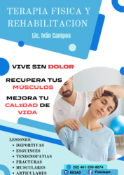 imagen de Rehabilitación En Tu Hogar _1