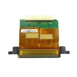 imagen de Spectra Sapphire QS-256 / 10PL Printhead_1