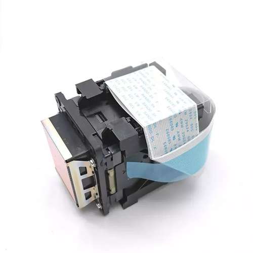 imagen de Mimaki DX7 Printhead (WORLDPRINTHEAD)_1