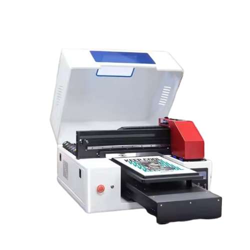 imagen de Epson XP600 Printhead (WORLDPRINTHEAD)_1