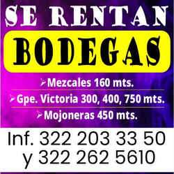 imagen de Bienes Raíces Mano a Mano ofrece:_1