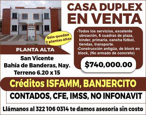 imagen de Bienes Raíces Mano a Mano ofrece:_1