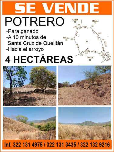 imagen de Bienes Raíces Mano a Mano ofrece:_1