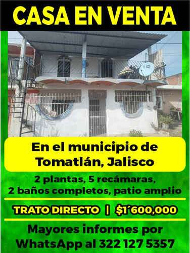 imagen de Bienes Raíces Mano a Mano ofrece:_1