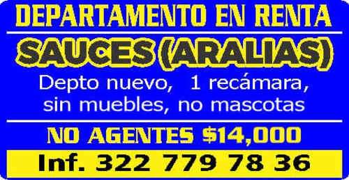 imagen de Bienes Raíces Mano a Mano ofrece:_1