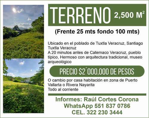 imagen de Bienes Raíces Mano a Mano ofrece:_1