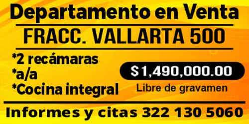 imagen de Bienes Raíces Mano a Mano ofrece:_1