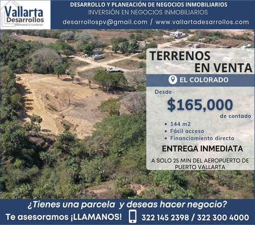 imagen de Bienes Raíces Mano a Mano ofrece:_1