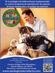 imagen de zoo ofrece:_1