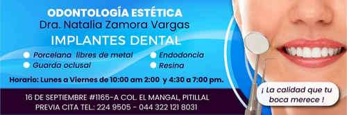 imagen de Dra. Natalia Zamora Vargas ofrece:_1