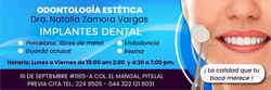 imagen de Dra. Natalia Zamora Vargas ofrece:_1