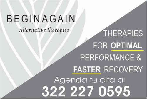 imagen de Begin Again ofrece:_1