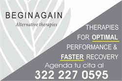 imagen de Begin Again ofrece:_1