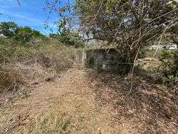 imagen de Terreno Monteon-Playa Punta Raza_1