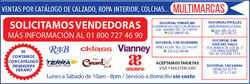 imagen de Multimarcas ofrece:_1