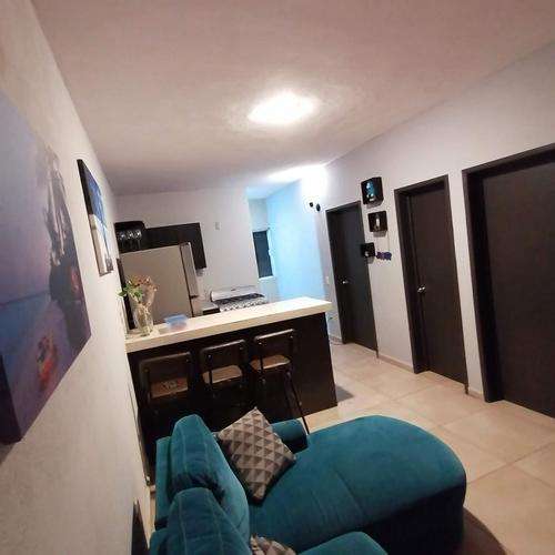 imagen de CONDOMINIO EN VENTA_1