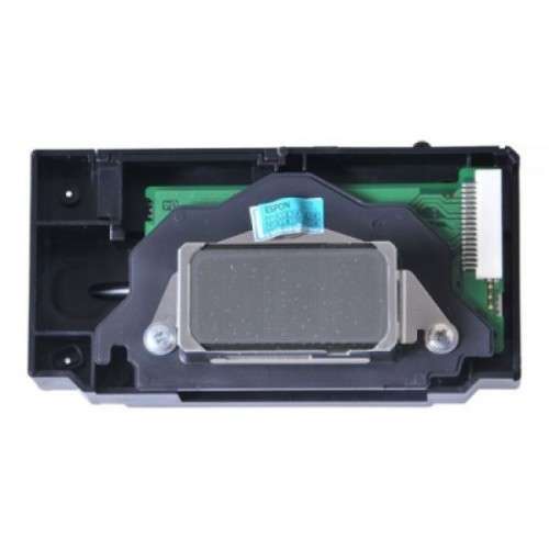imagen de Epson 7600 / 9600 Printhead - F138020/F138050_1