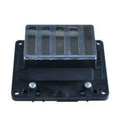 imagen de Epson 7700 / 9700 / 9910 / 7910 Printhead_1