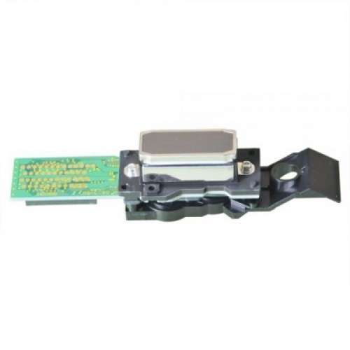 imagen de Epson DX4 Eco Solvent Printhead_1