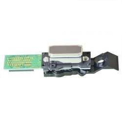 imagen de Epson DX4 Eco Solvent Printhead_1