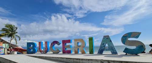 imagen de  ¡Vacaciones de verano en Bucerías, Nayarit! _1