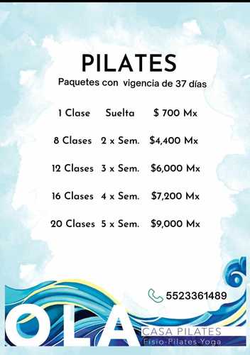 imagen de Paquetes Espaciales_1